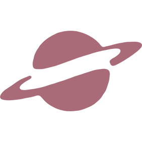 kawkab-alsabah